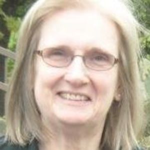 Meet your Posher, Karan